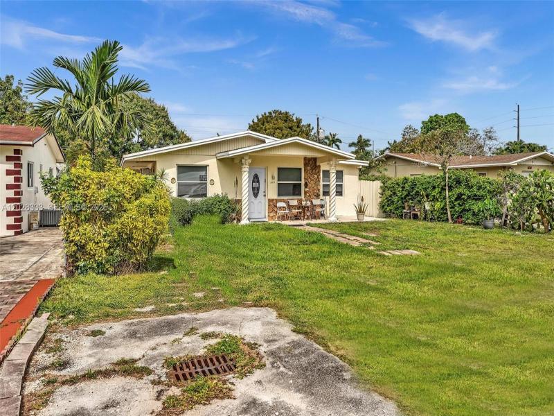Property photo # 5