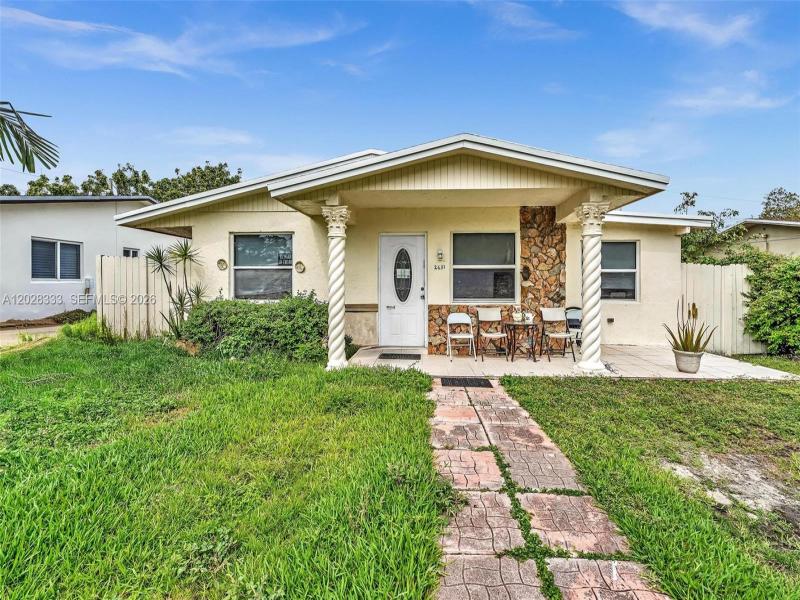 Property photo # 9