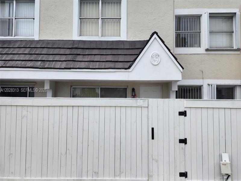 Property photo # 8