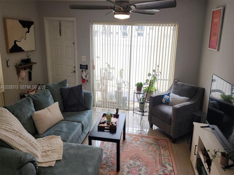 Property photo # 5