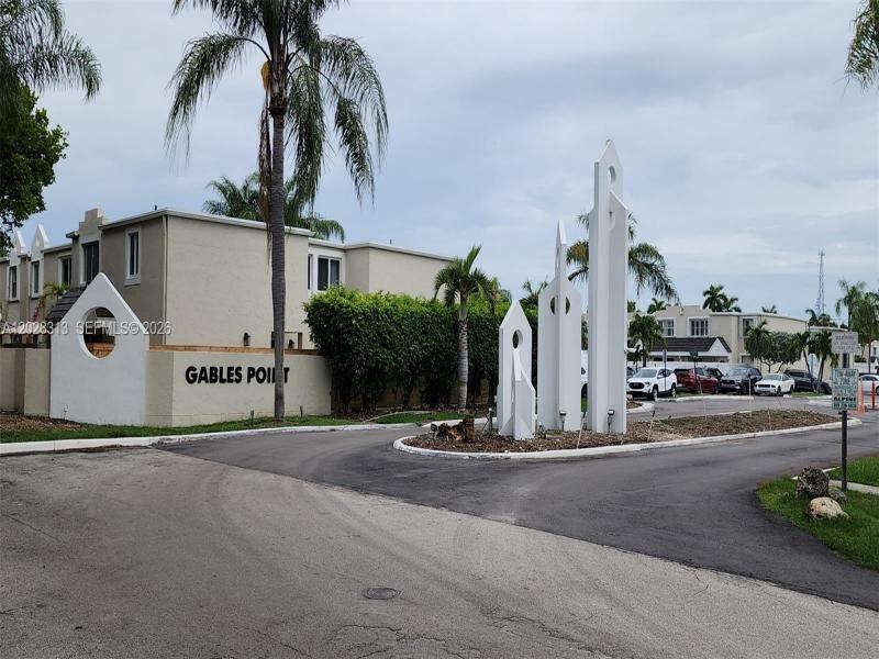 Property photo # 0