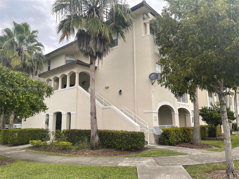 Property photo # 0