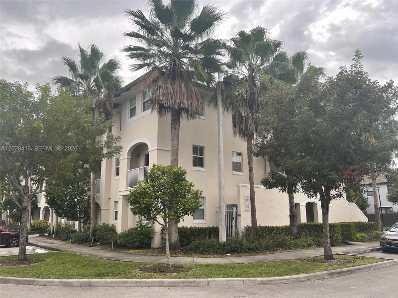Property photo # 2