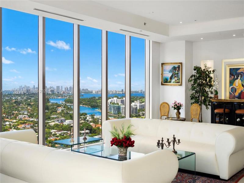 Property photo # 8