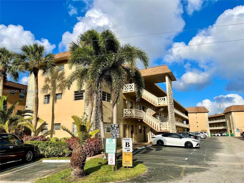 Property photo # 0