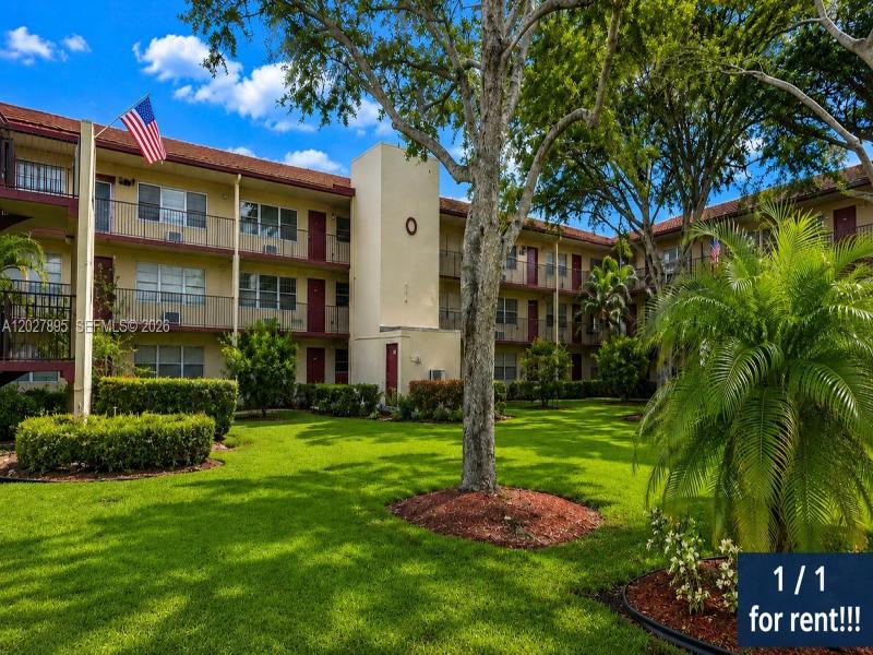 Property photo # 0
