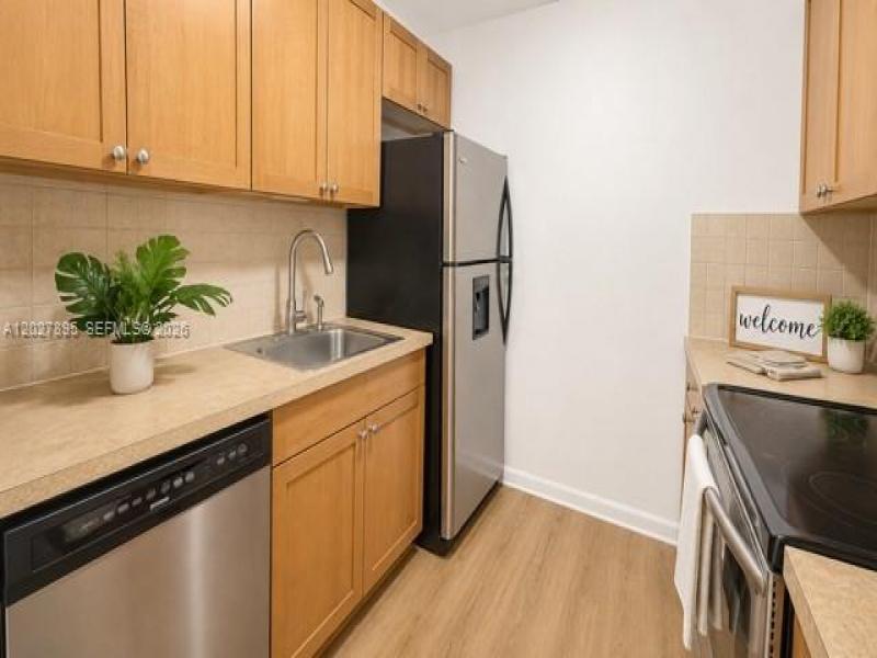 Property photo # 3
