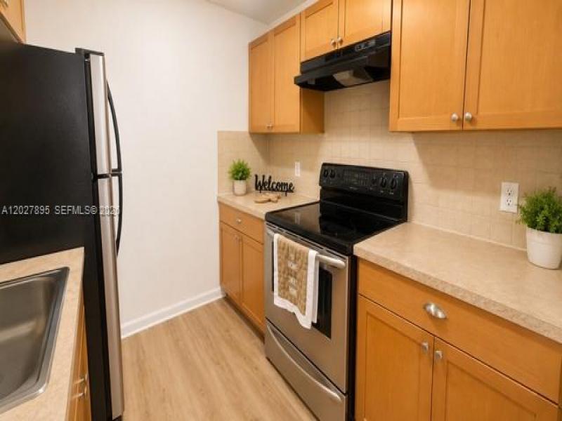 Property photo # 5