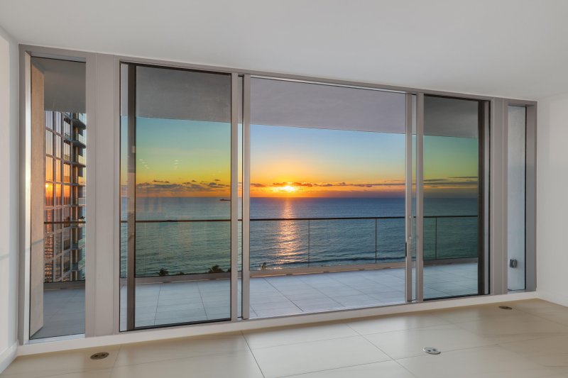Condo for sale at Selene Oceanfront Residences 1001