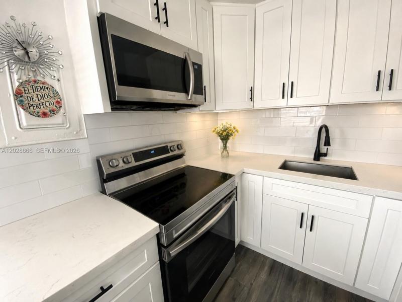 Property photo # 7