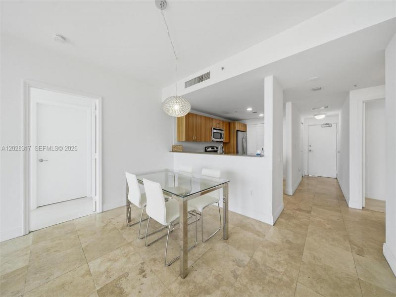 Comprar apartamento en 63 Nobe 5D