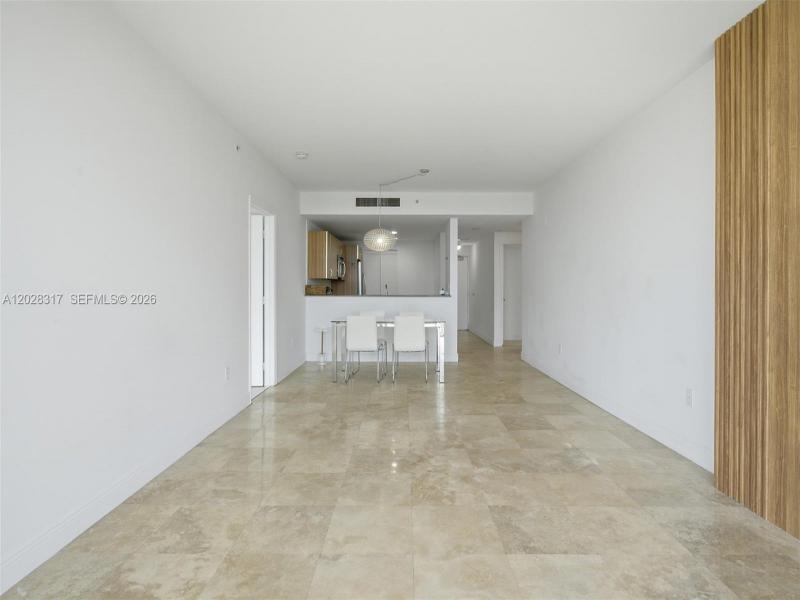 Comprar apartamento en 63 Nobe 5D