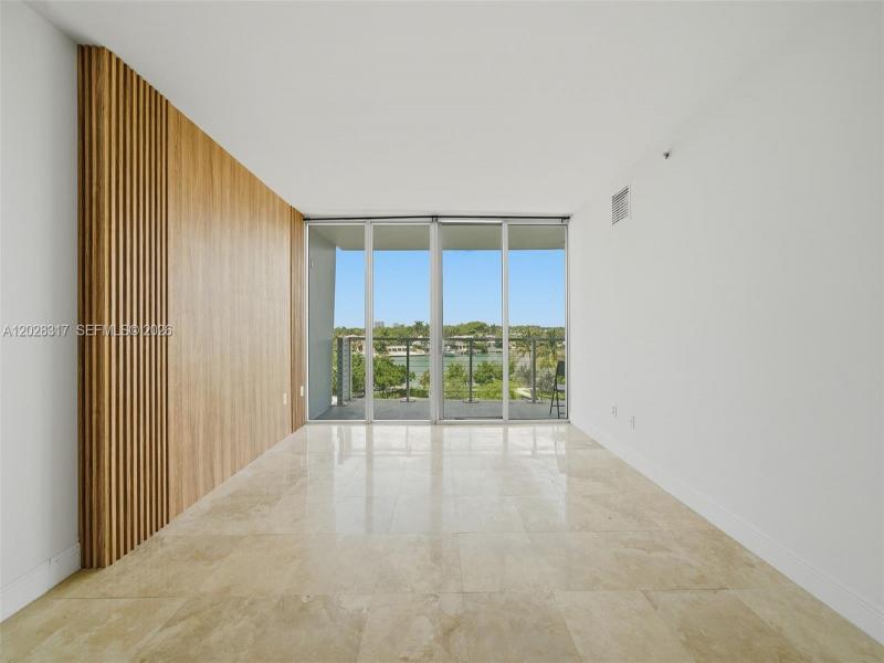 Comprar apartamento en 63 Nobe 5D