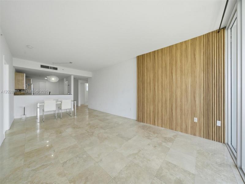 Comprar apartamento en 63 Nobe 5D