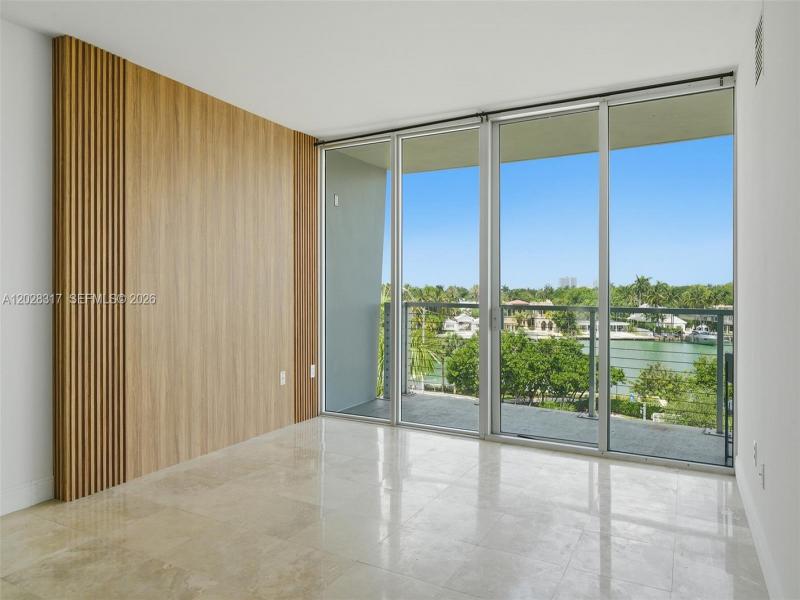 Comprar apartamento en 63 Nobe 5D