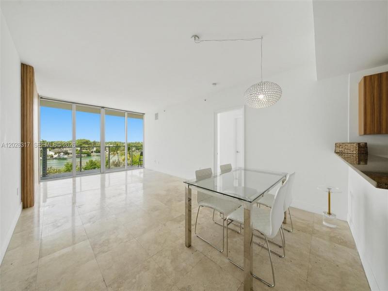 Comprar apartamento en 63 Nobe 5D