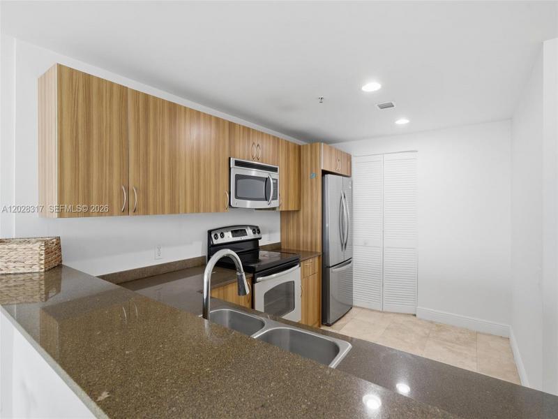 Comprar apartamento en 63 Nobe 5D