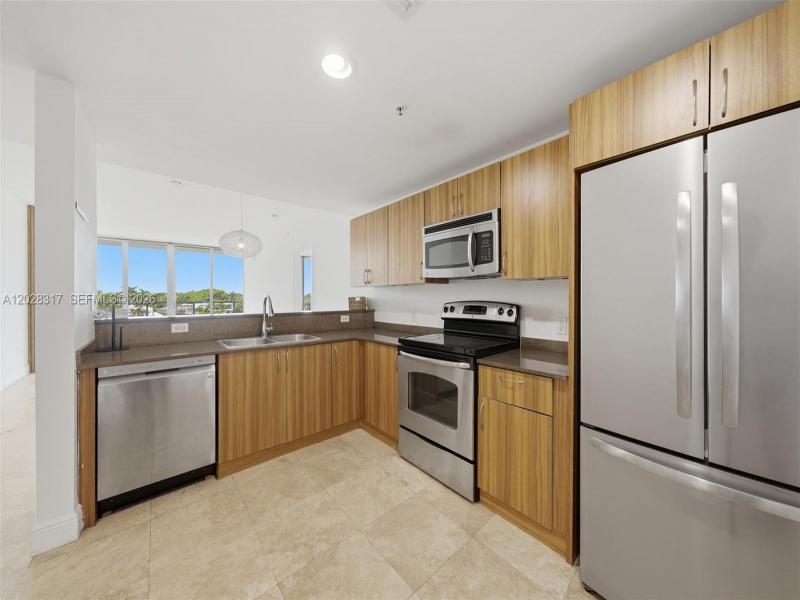 Comprar apartamento en 63 Nobe 5D