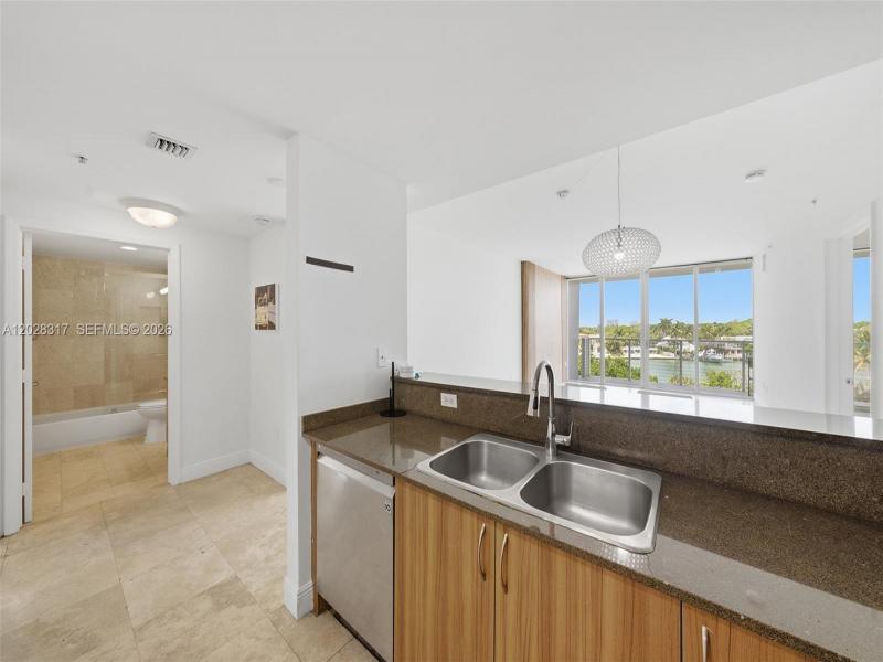 Comprar apartamento en 63 Nobe 5D