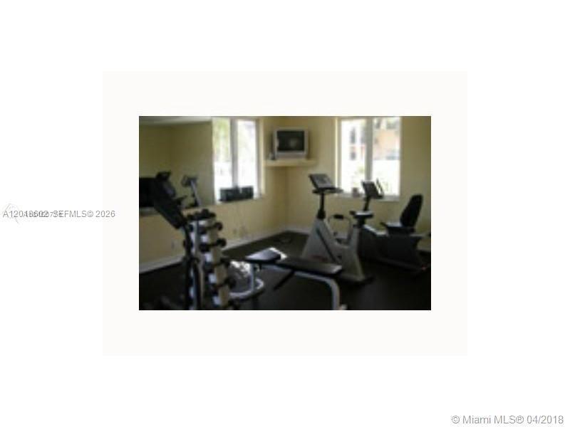 Property photo # 3