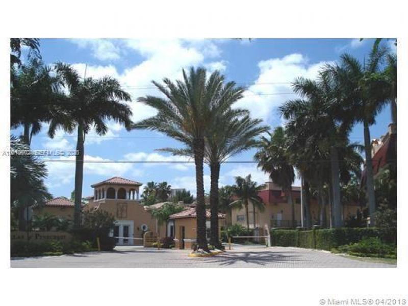 Property photo # 0