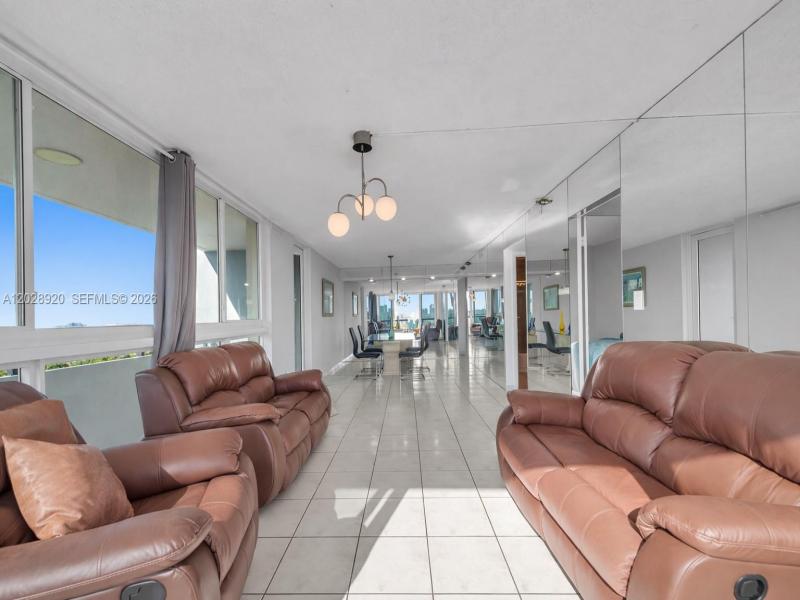 Comprar apartamento en Portugal Towers 12-8