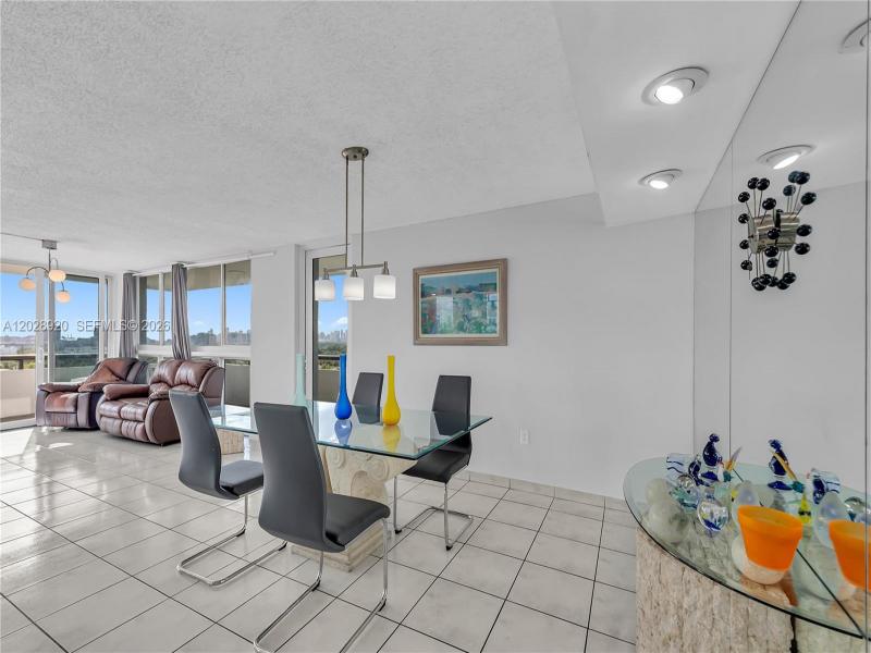 Comprar apartamento en Portugal Towers 12-8