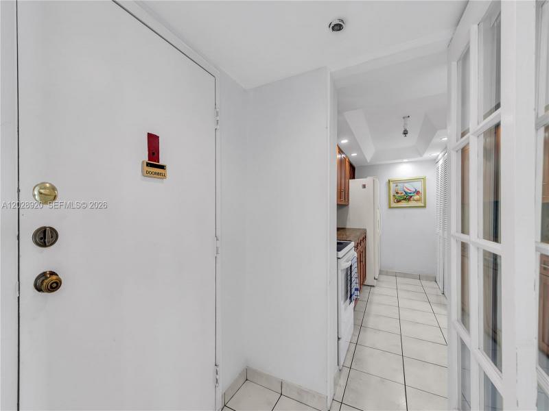 Comprar apartamento en Portugal Towers 12-8