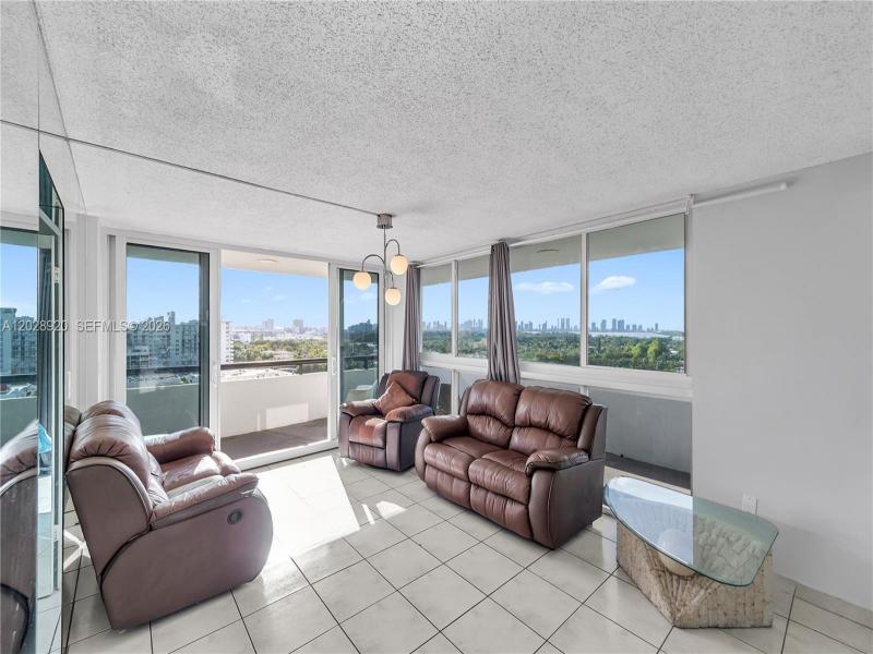 Comprar apartamento en Portugal Towers 12-8