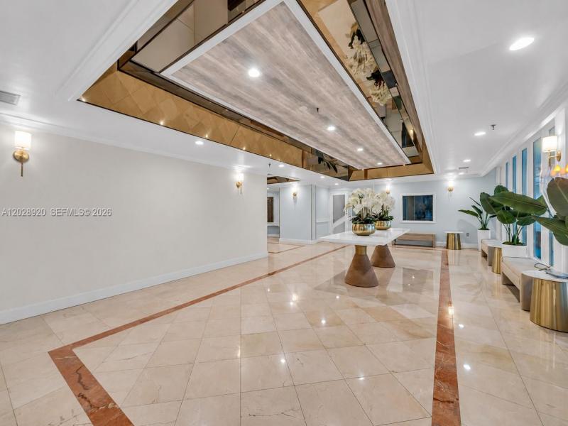 Comprar apartamento en Portugal Towers 12-8