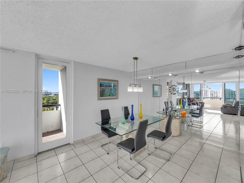 Comprar apartamento en Portugal Towers 12-8