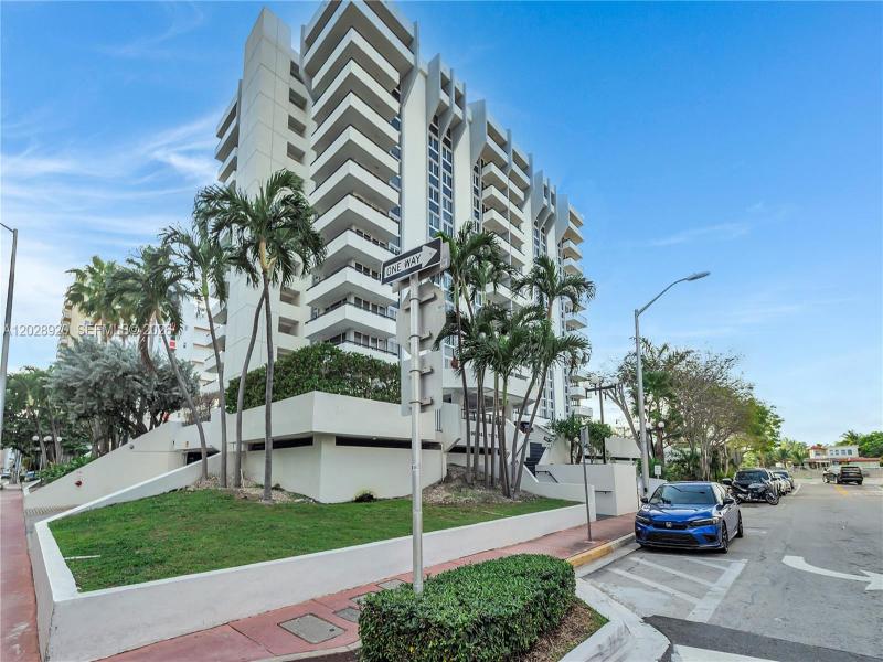 Comprar apartamento en Portugal Towers 12-8