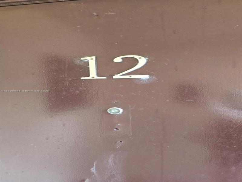 Property photo # 0