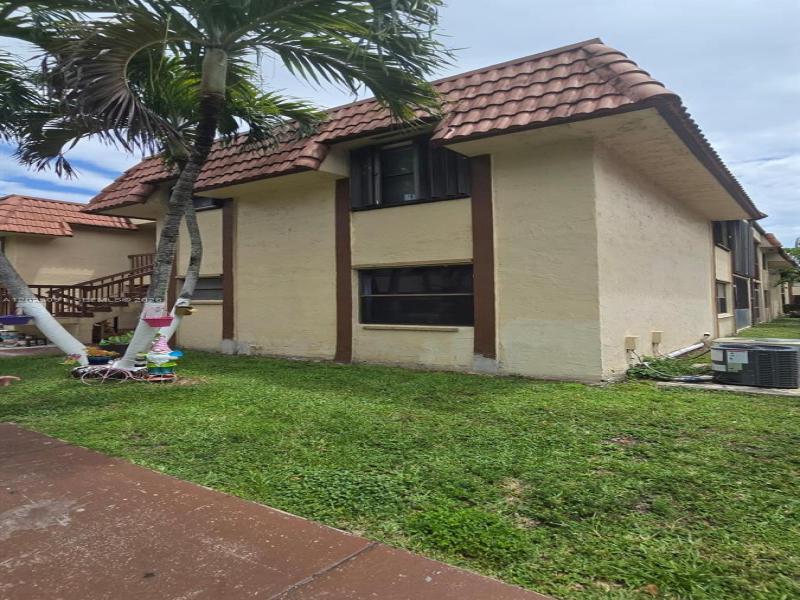 Property photo # 2