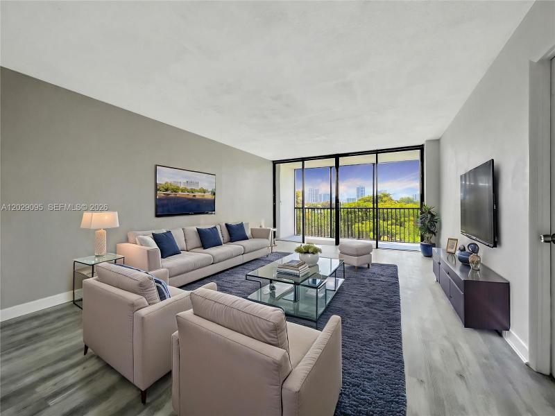 Property photo # 7