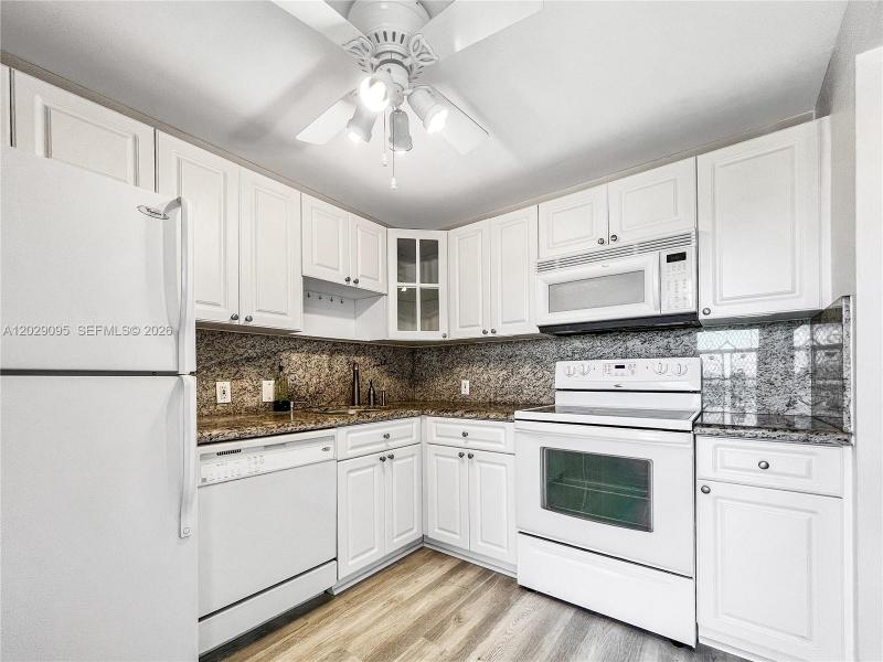 Property photo # 4