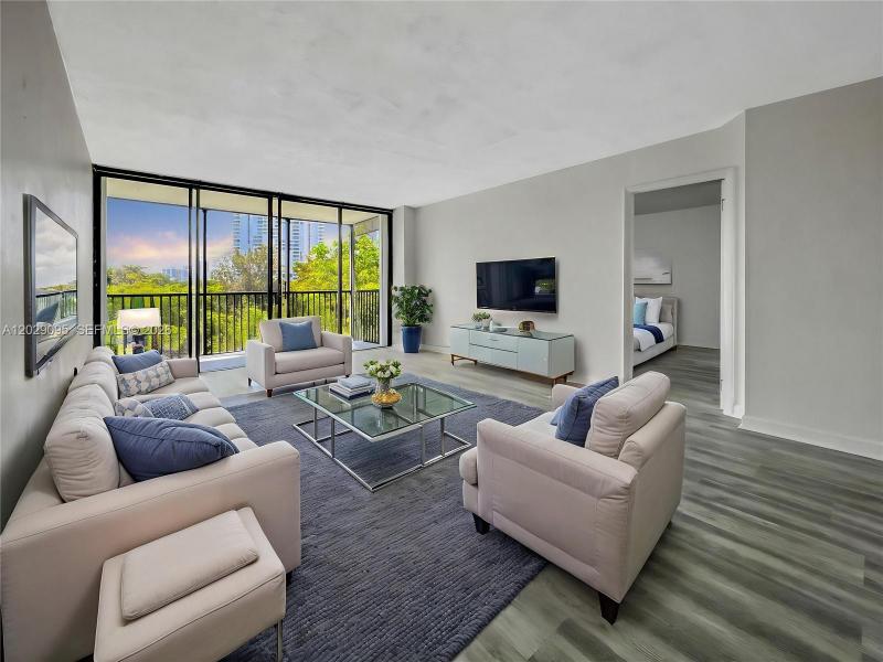 Property photo # 3