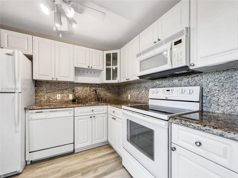 Property photo # 2