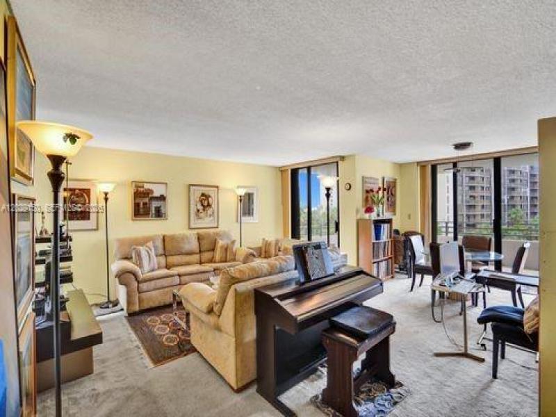Property photo # 5
