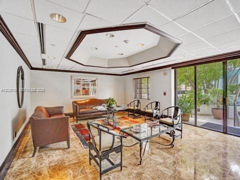 Property photo # 2