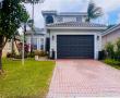 Property photo # 0