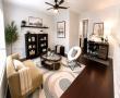 Property photo # 3