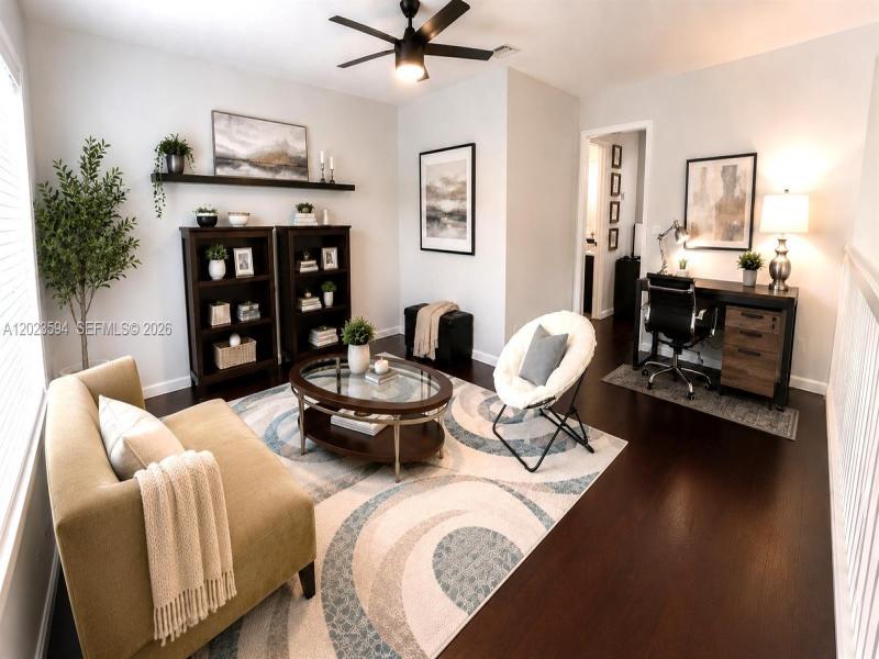 Property photo # 3