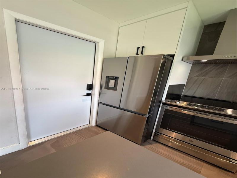 Property photo # 4