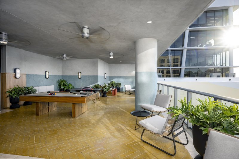 Property photo # 6