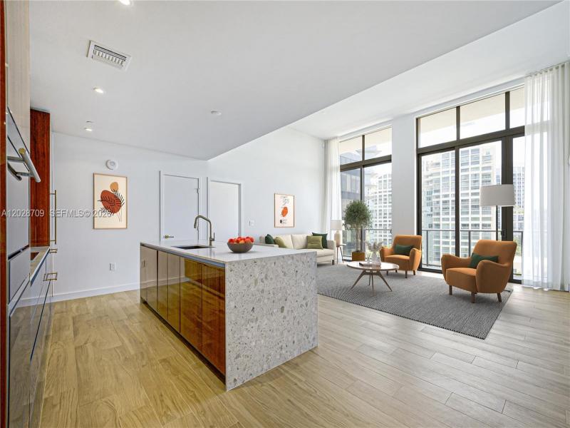 Property photo # 4