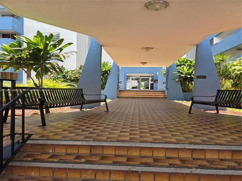Property photo # 2