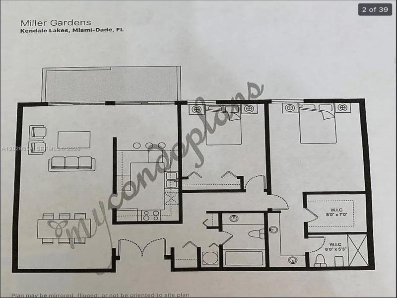 Property photo # 8