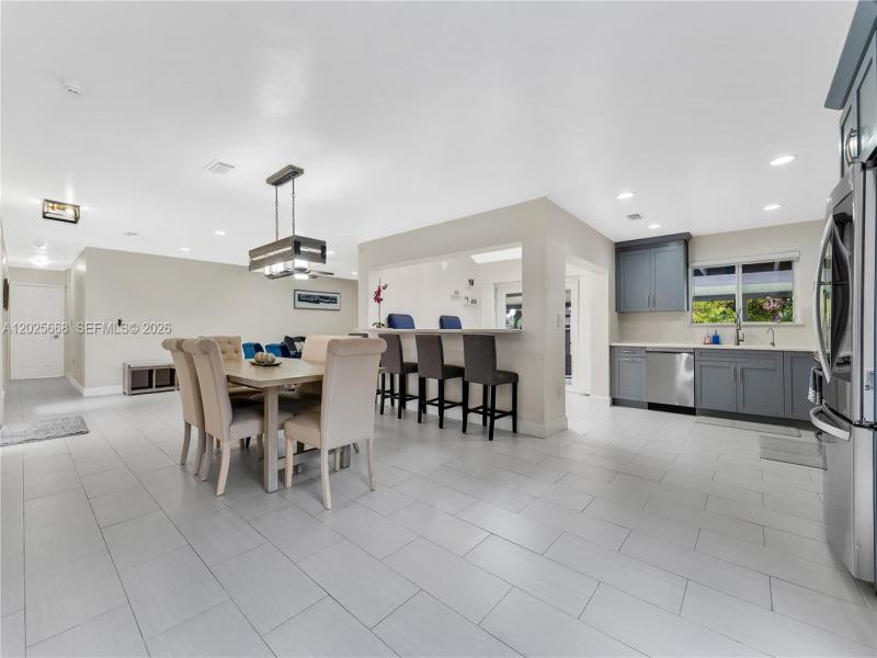 Property photo # 5