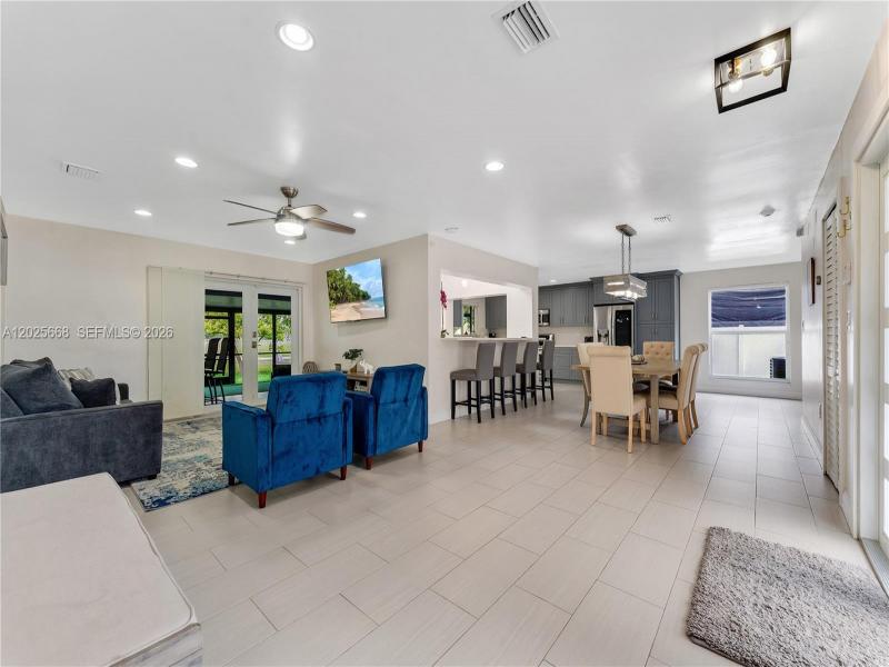Property photo # 3